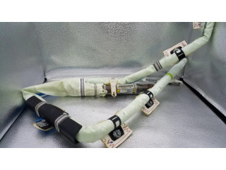 Боковая подушка безопасности DM5114K158CF   Ford Focus