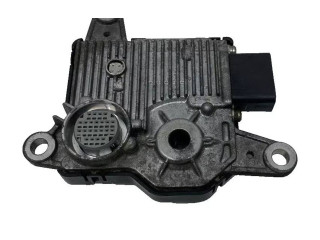 Блок управления коробкой передач 31312609   Volvo S60