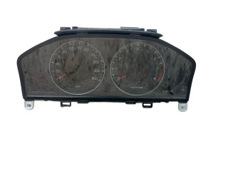 Панель приборов 31254534AA, 36000409   Volvo V70       