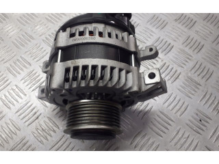 Генератор STARDAXSTX100343 Honda FR-V