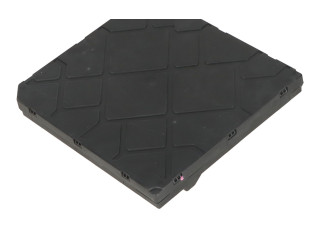 Pojistková skříňka Řídící jednotka BSM 5Q0937084CF Volkswagen Tiguan 2016