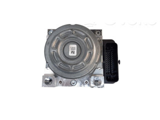 Блок АБС 476602867R Dacia Jogger 2021 - года