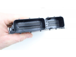 Блок управления двигателя 8891822276 Lynk & co 01