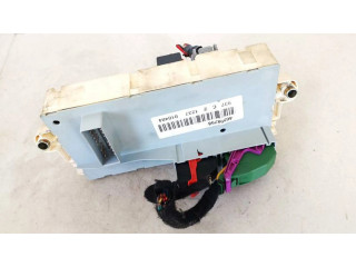 Блок предохранителей 501201800030 Alfa Romeo GT