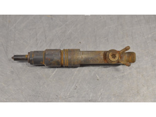 Жиклер (жиклеры) (форсунка (форсунки)       Volvo S80  1999 - 2003 года   