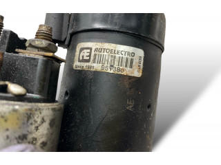 Стартер 951380, K1389 Citroen Berlingo