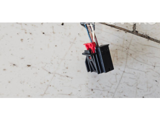 Зеркало электрическое        Audi A3 S3 8P  2003 - 2012 года   