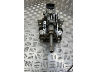    Рулевая рейка 4B0419502B   Audi A6 S6 C5 4B 1997 - 2005 года