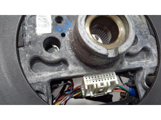 Volant Acura TL 2009 01