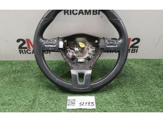 Руль Volkswagen Golf VI 2008 - 2013 года 3C8419091BEE74, 3C8419091BEE74