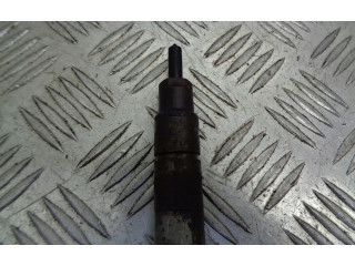 Vstřikovač 028130201T Seat Toledo II (1M)