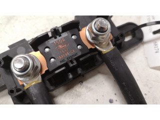 Блок предохранителей 14A094CA, 150A Jaguar XF X250