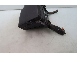 Блок предохранителей 91200J7720 KIA Ceed