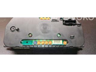 Панель приборов 1H0919860H, 0327715 Volkswagen Golf III