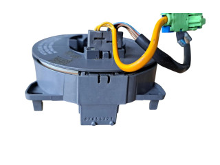 Подрулевой шлейф SRS 24459850, 1610662   Opel Combo C