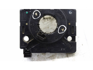 Подрулевой шлейф SRS 1j0959654s Audi A8 S8 D2 4D