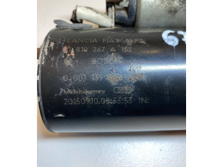 Стартер 0181026A152, 2015091008 Jeep Renegade