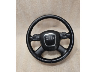 Руль Audi Q5 SQ5 2008 - 2017 года 8P0124, 3054082