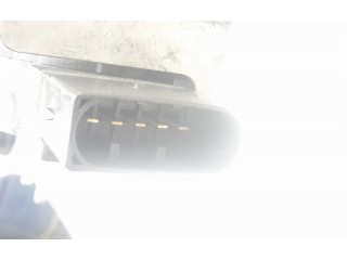 Turbodmychadlo Турбина 8506894, 11658506894 BMW X1 F48 F49