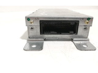 Модуль «Bluetooth»