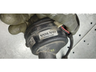 Комплект вентиляторов     8666595, 8666595    Volvo V70 