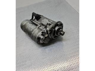 Стартер 3610027000, 031013170 Hyundai Elantra