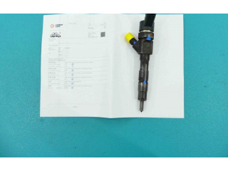 Volant Mitsubishi Space Star 2005 0445110021, IMPRK1305520