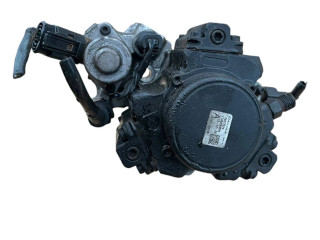 Vstřikovací čerpadlo 28277574, 331002A710 KIA Rio