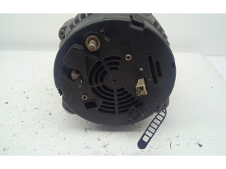 Генератор 0123515003   Volkswagen PASSAT      