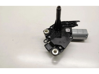 Моторчик заднего дворника A1769061600, W000025406 Mercedes-Benz A W176