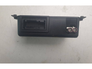 Tālruņa vadības bloks