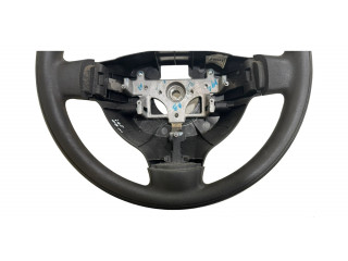 Руль Hyundai i10 2007-2012 года 561100X500CH