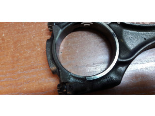 Ojnice 7843237 BMW 7 F01 F02 F03 F04