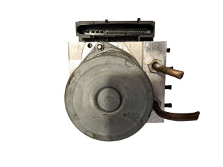 Jednotka ABS 0265235225, A0064310812 Mercedes-enz B W245 2007