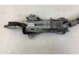    Рулевая рейка A2054620005   Mercedes-Benz C AMG W205 2014 -  года