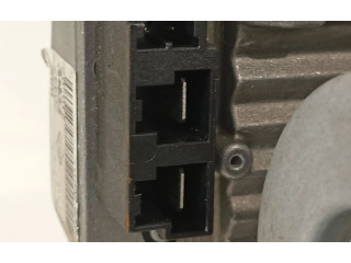 Рулевая рейка 8200751237 Renault Clio III 2005 - 2012 года