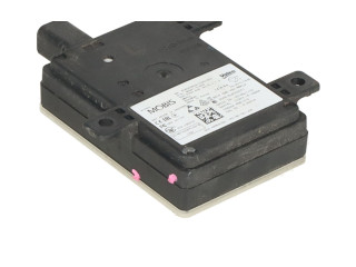 Датчик слепых зон G9991-51000 Genesis G70