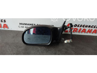 Зеркало электрическое Peugeot 406 1996 - 1999 года