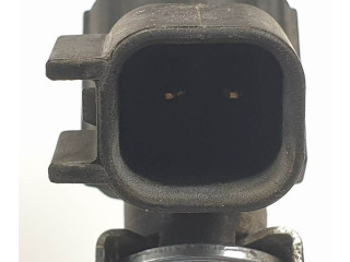 Топливная рампа 04891192AA   Mini One - Cooper R50 - 53  