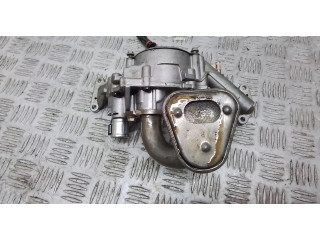 Масляный насос   83445C, 05184557AE  Chrysler Town & Country V 