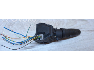 Ручка стеклоочистителей 252608h905 Nissan X-Trail T30