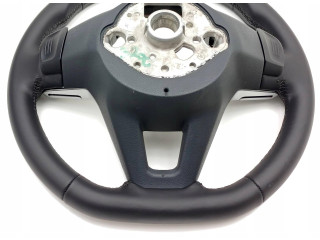 Volant Volkswagen Passat Alltrack 2014 2G0419089C