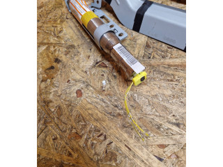 Боковая подушка безопасности PX1BB10X180005 Infiniti EX