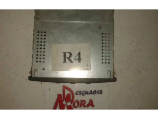 Jednotka ABS 8200163078 Renault Espace - Grand espace V