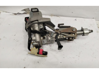 Volant Renault Megane III 488104821R