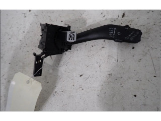 Ручка стеклоочистителей 1K0953519J9B9 Volkswagen Golf VI