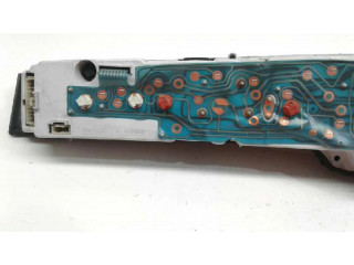 Přístrojová deska Lancia Delta II 1995 603466003B