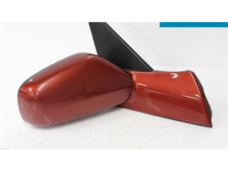 Зеркало электрическое        Saab 9-5  1998 - 2005 года   