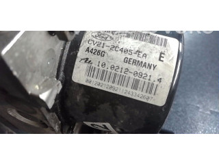 Jednotka ABS 2034845 Ford Fiesta 2013