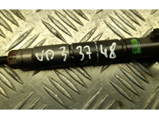 Vstřikovač A6540700400, VD33748 Mercedes-Benz C W206